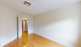 131 Main St 210, Burlington, VT 05401