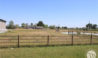 545 Pike Ct, Billings, MT 59105
