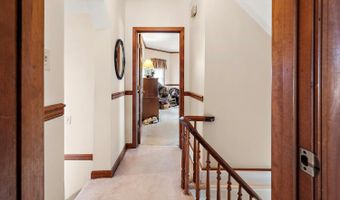 8807 Woodland Ferry Rd, Laurel, DE 19956
