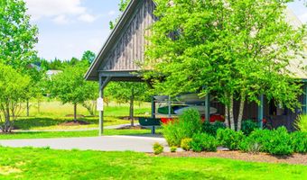 41062 LYNDALE WOODS Dr, Aldie, VA 20105