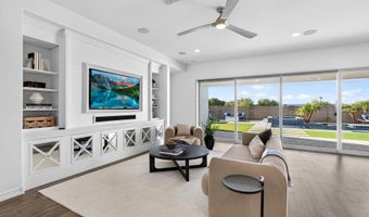 1880 E ASTER Pl, Chandler, AZ 85286