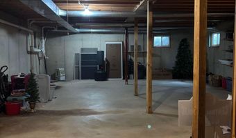 205 Ave One St, Attica, IN 47918