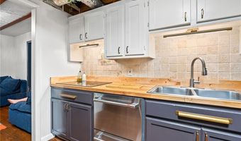 129 CARTER St, Auburn, AL 36830