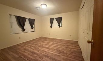 1312 New York Ave, Alamogordo, NM 88310
