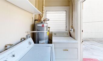 1143 N Sycamore Ave, Los Angeles, CA 90038