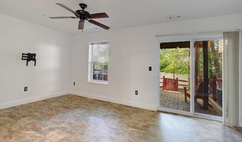 121 QUIET WATERS Pl, Annapolis, MD 21403