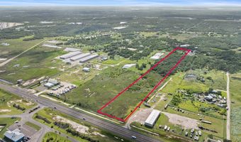 3312 Highway 35 N, Aransas Pass, TX 78336