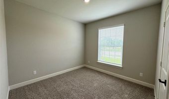 713 Emerson Dr, Anna, TX 75409