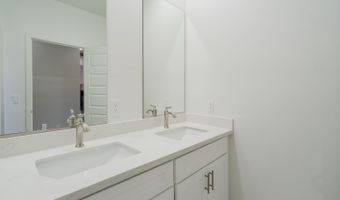 9893 W SUNBIRD Dr, Arizona City, AZ 85123