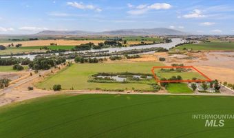 Tbd Wildflower Ln. Lot 4, Rupert, ID 83350