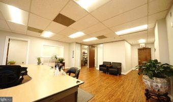 7535 LITTLE RIVER Tpke 310-A, Annandale, VA 22003