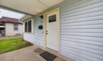 409 R St, Bedford, IN 47421