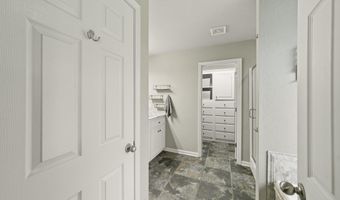 169 Creekside Dr, Austin, AR 72007