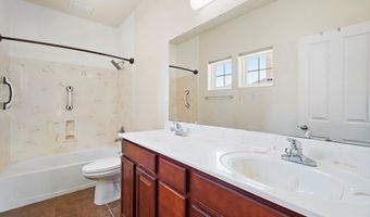 2215 ODESSA Ct SW, Albuquerque, NM 87121