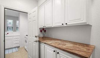 6314 Paseo Descanso, Carlsbad, CA 92009