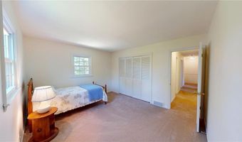 419 Ridge Rd, Albert Lea, MN 56007