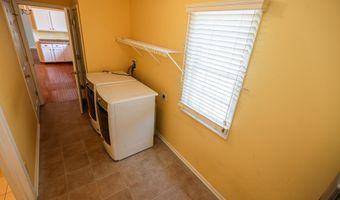 3882 BURRSVILLE Rd, Harrington, DE 19952