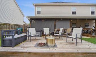 40 Darby Ln, Adairsville, GA 30103