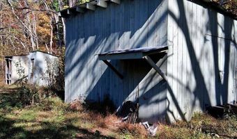 0 N Forks Rd, Amherst, VA 24521