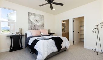 1286 N 3625 W Cir, Cedar City, UT 84721