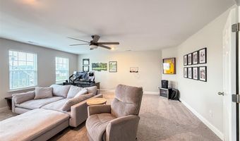 7113 Hilliard Cir, Alvaton, KY 42122