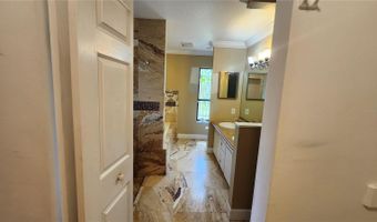 1076 SWEET TREE Ct, Apopka, FL 32712