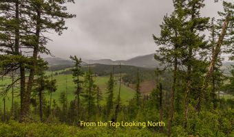 2420 CEDONIA ADDY Rd, Addy, WA 99101