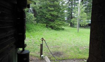 3695 W Mountain Rd, Anatone, WA 99401