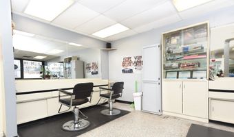 4143 Main St, Bridgeport, CT 06606