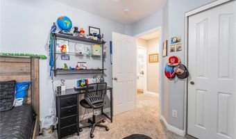 1549 Broken Bell Ln, Henderson, NV 89002