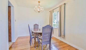 12122 Goldendale Dr, La Mirada, CA 90638