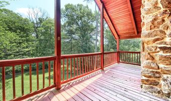 11721 MUDDY CREEK Rd, Airville, PA 17302