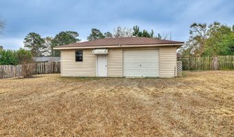 2020 Brighton Cir, Augusta, GA 30906