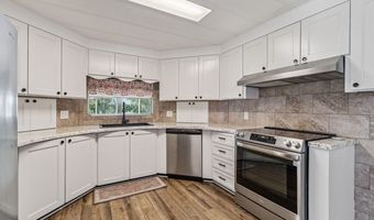 2055 S FLORAL Ave 326, Bartow, FL 33830