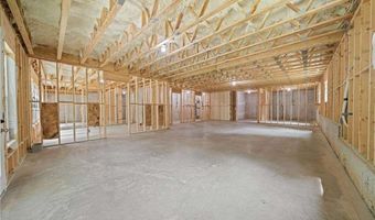 447 Michael Dr, Alpharetta, GA 30009