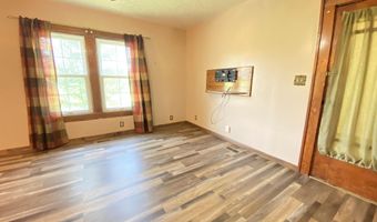 10388 W US Highway 50, Bedford, IN 47421