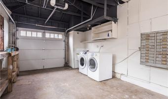 13535 Goleta St, Arleta, CA 91331