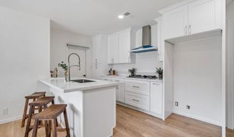 3464 Trophy, La Mesa, CA 91941