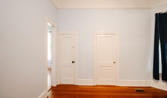 701 S Lee St, Americus, GA 31709