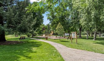 4682 White Rock Cir 9, Boulder, CO 80301