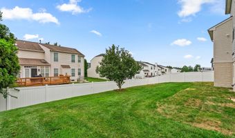 14310 AUTUMN CREST Rd, Boyds, MD 20841