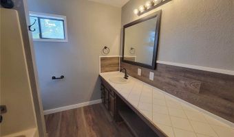 111 NE Briggadun Dr, Belfair, WA 98528