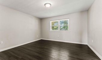 7320 Memo Pl, Baton Rouge, LA 70817