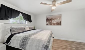 537 SUN RIDGE Pl 107, Altamonte Springs, FL 32714