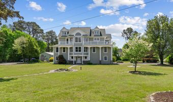 30602 SANDY LANDING Rd, Dagsboro, DE 19939