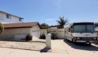 2436 Reo Dr. 38, San Diego, CA 92139