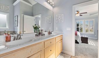 16 Tudor Way, Angier, NC 27501