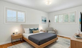 1454 ROXANNA Rd NW, Washington, DC 20012