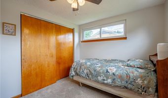 121 Florence Ave, Alliance, OH 44601