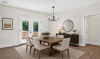 479 Browers Chapel Rd, Asheboro, NC 27205